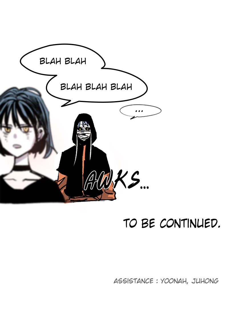 The Ember Knight chapter 18 page 93