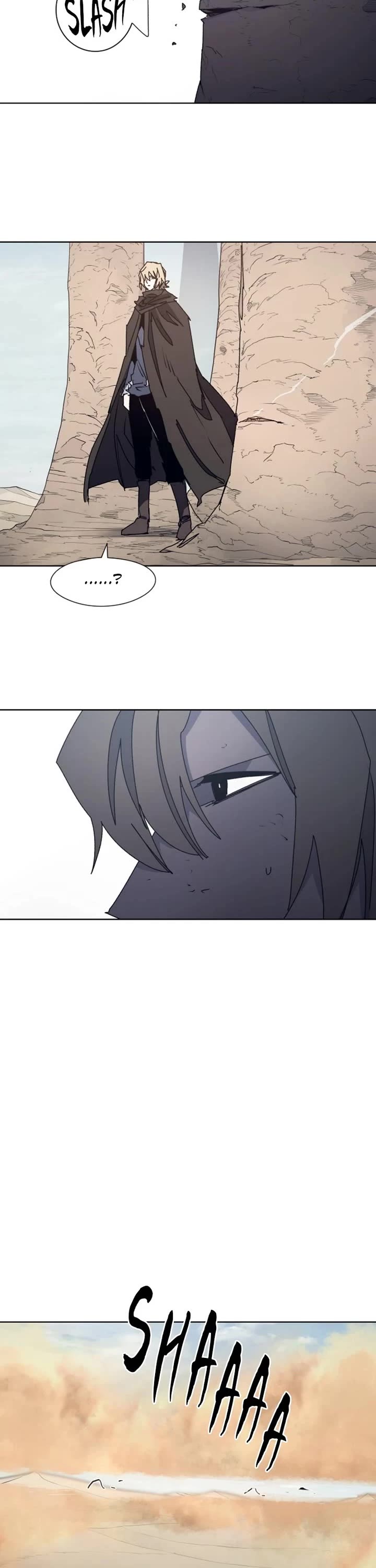 The Ember Knight chapter 181 page 7