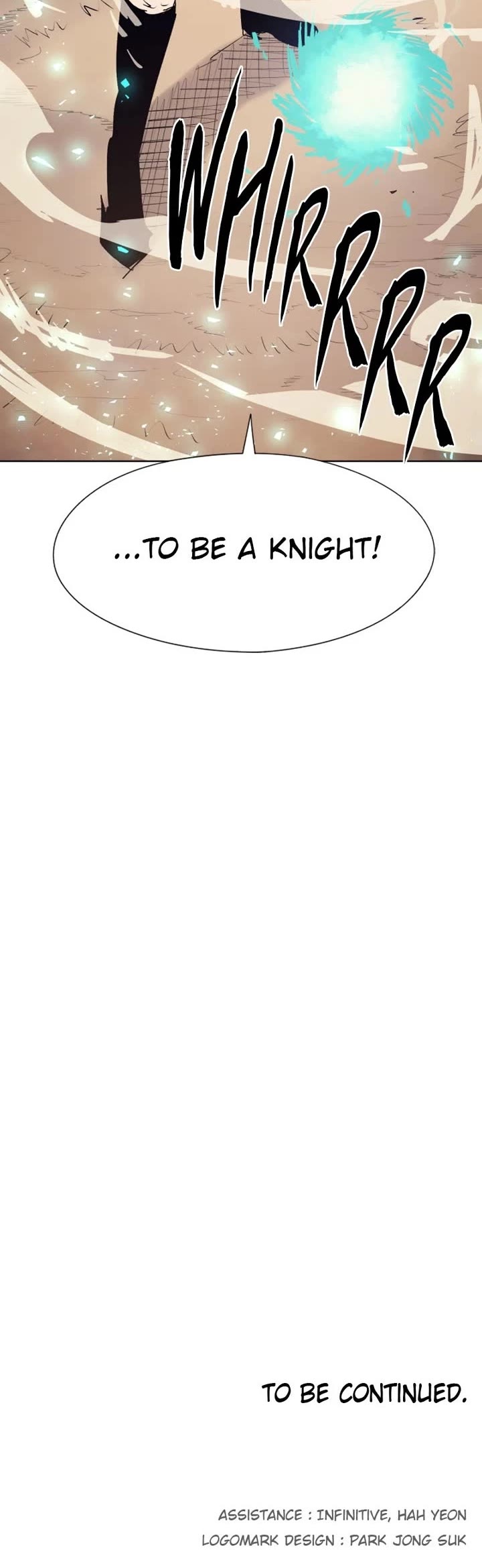 The Ember Knight chapter 186 page 24