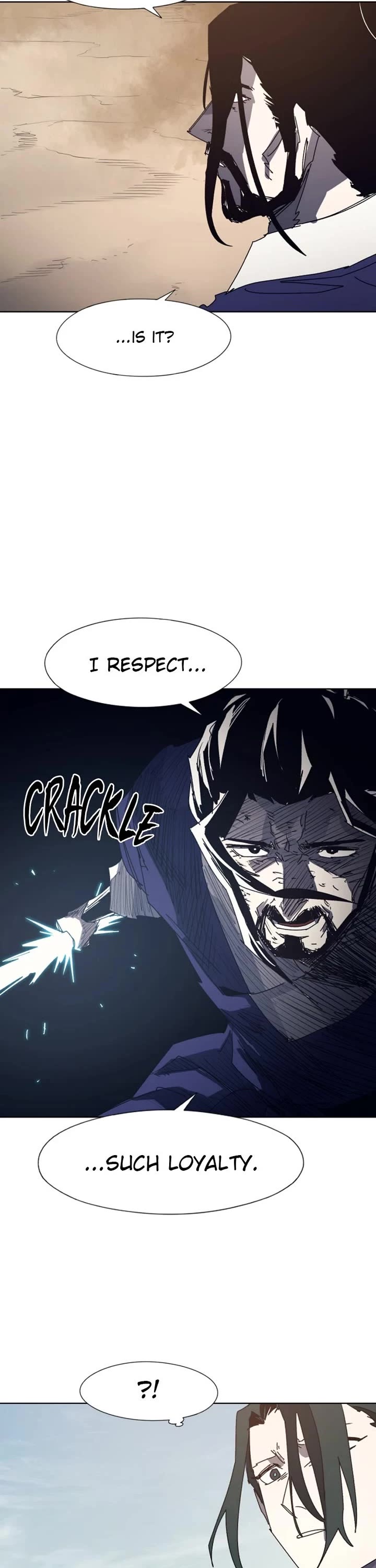 The Ember Knight chapter 187 page 7