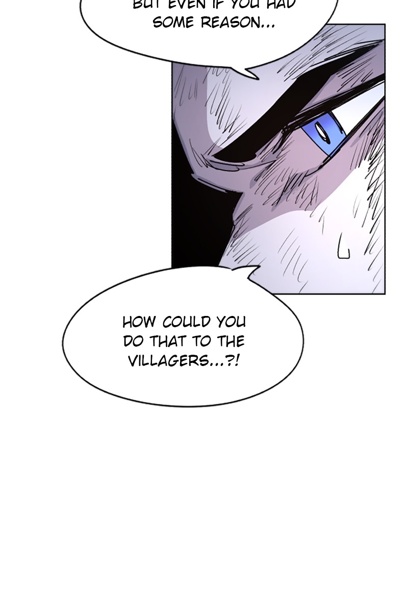 The Ember Knight chapter 19 page 15