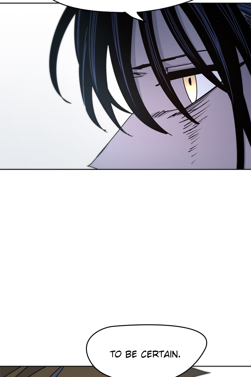 The Ember Knight chapter 19 page 41