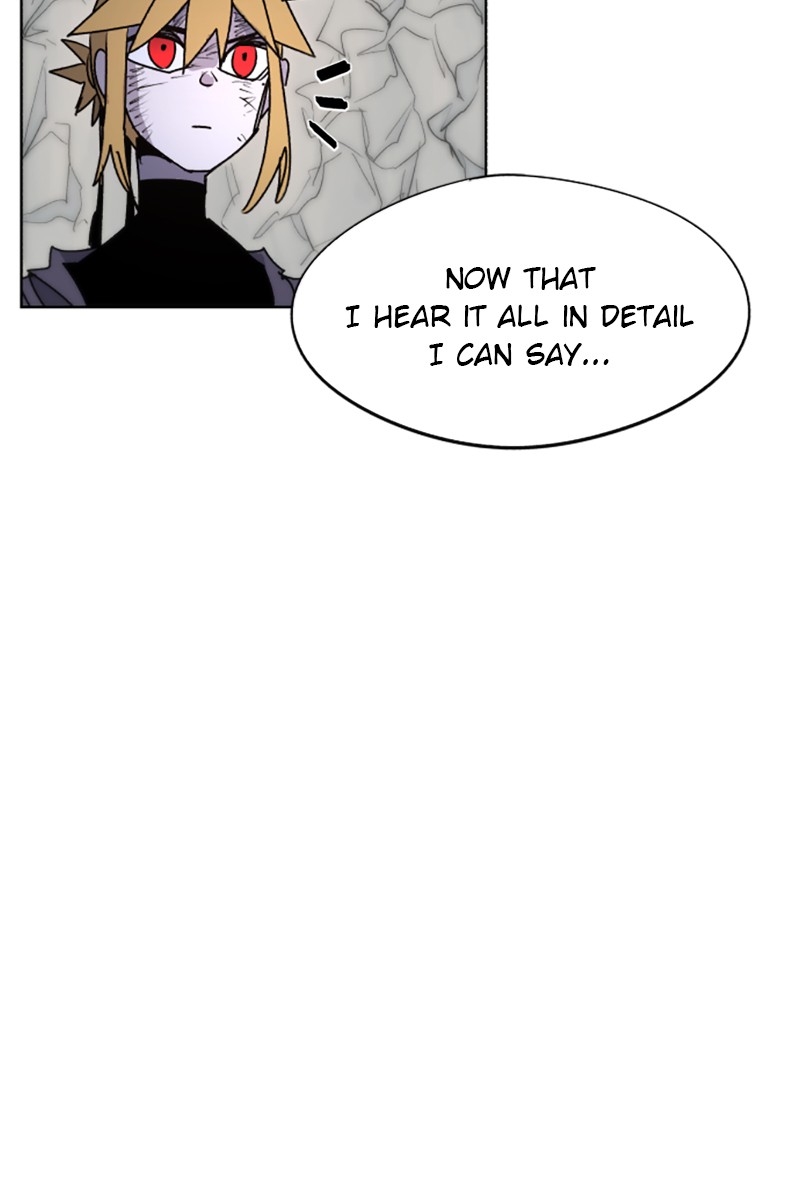 The Ember Knight chapter 19 page 61