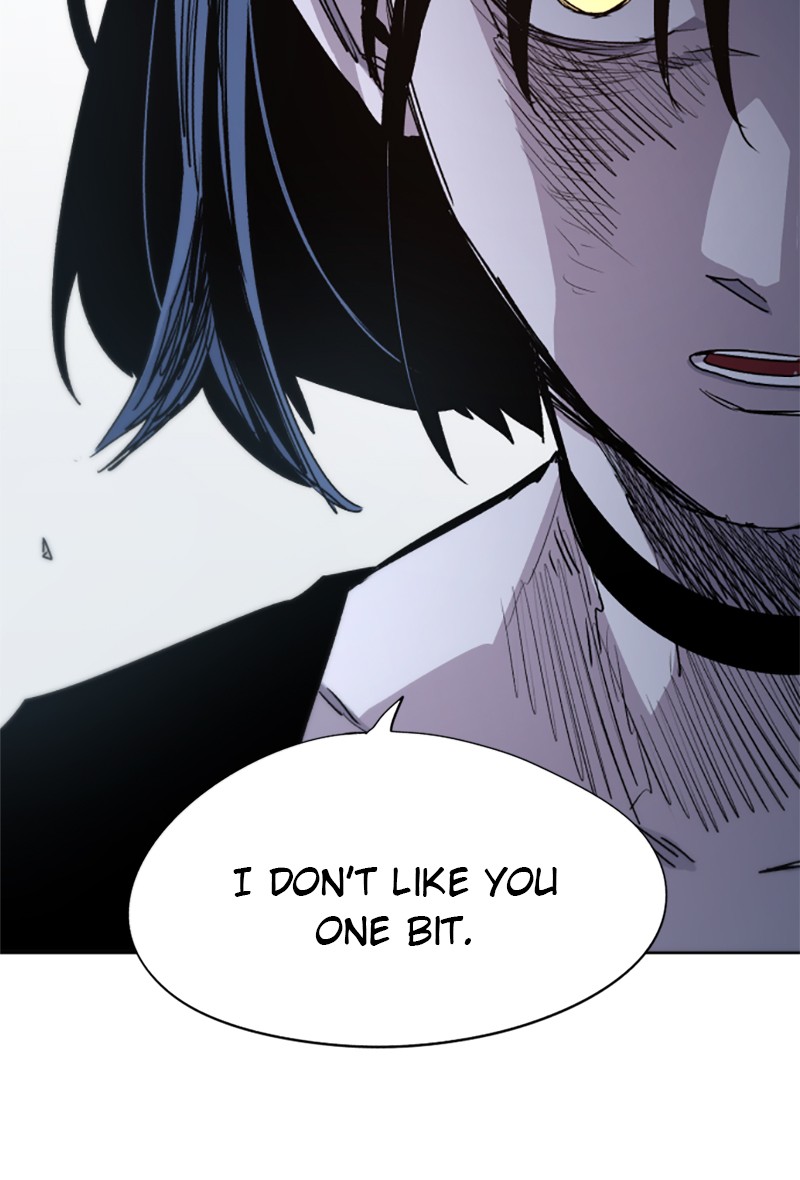 The Ember Knight chapter 19 page 63