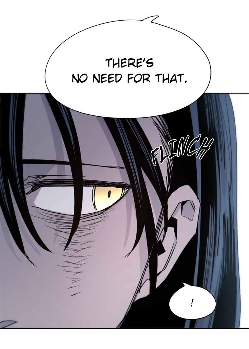 The Ember Knight chapter 19 page 78