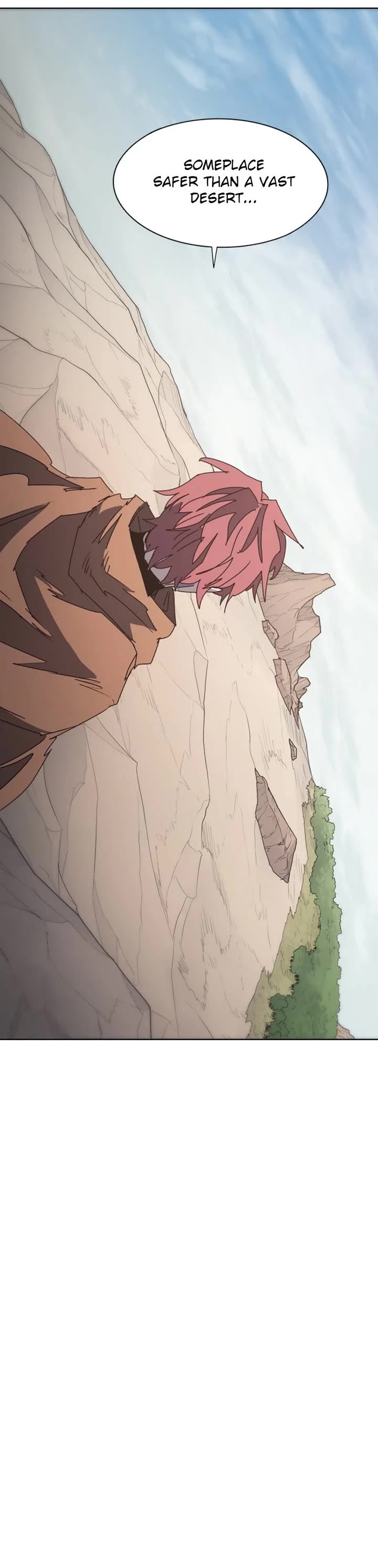 The Ember Knight chapter 198 page 10