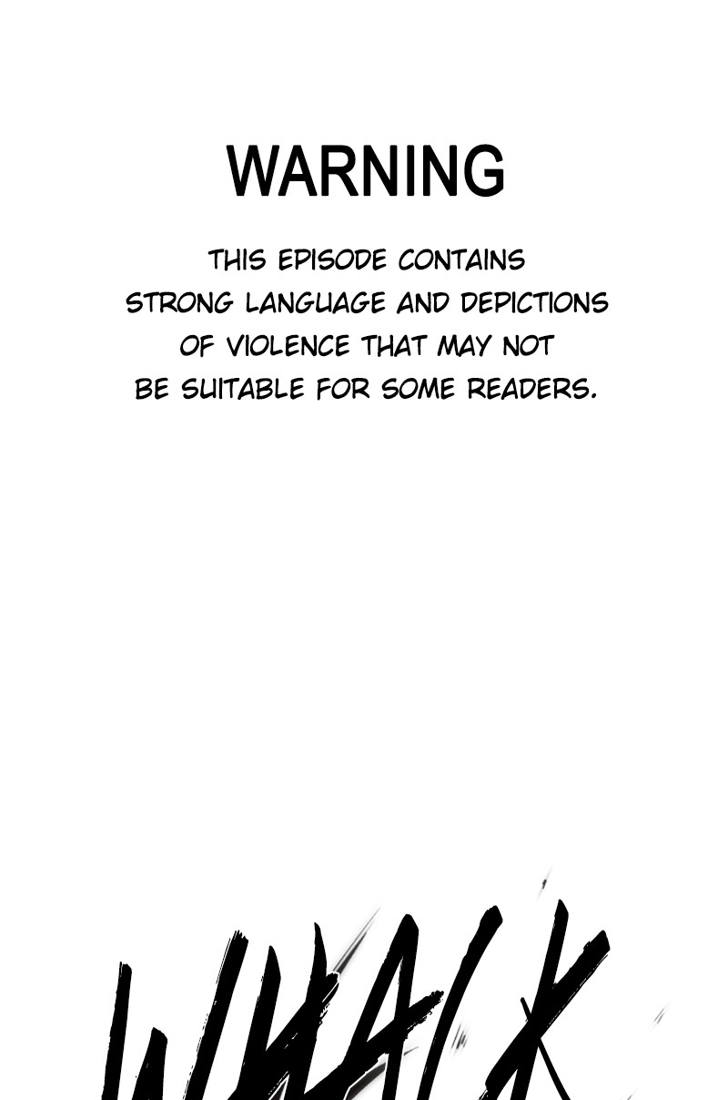 The Sacrificers chapter 2 page 1