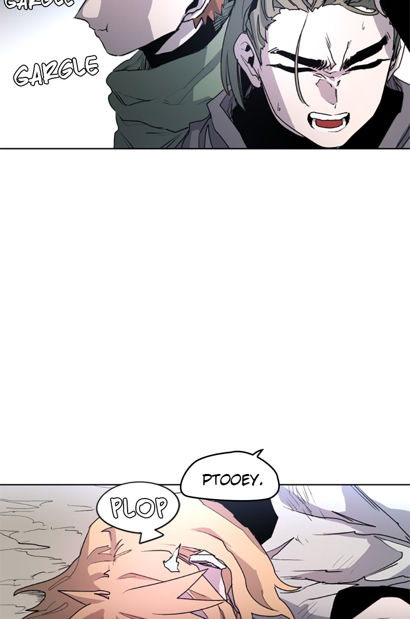 The Sacrificers chapter 2 page 10