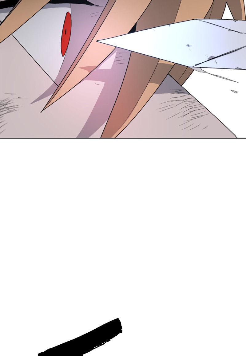 The Sacrificers chapter 2 page 101