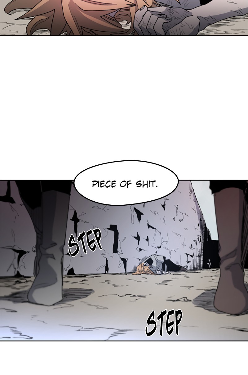 The Sacrificers chapter 2 page 11