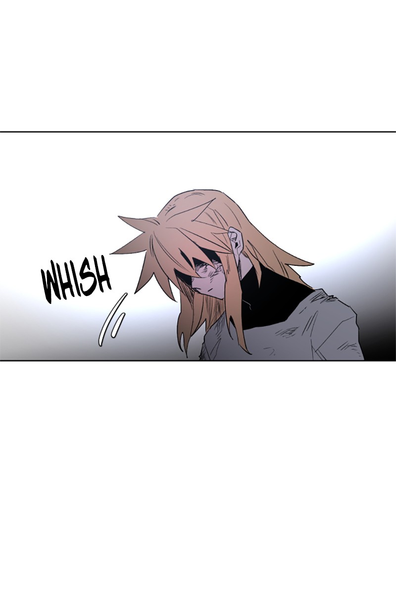 The Sacrificers chapter 2 page 13