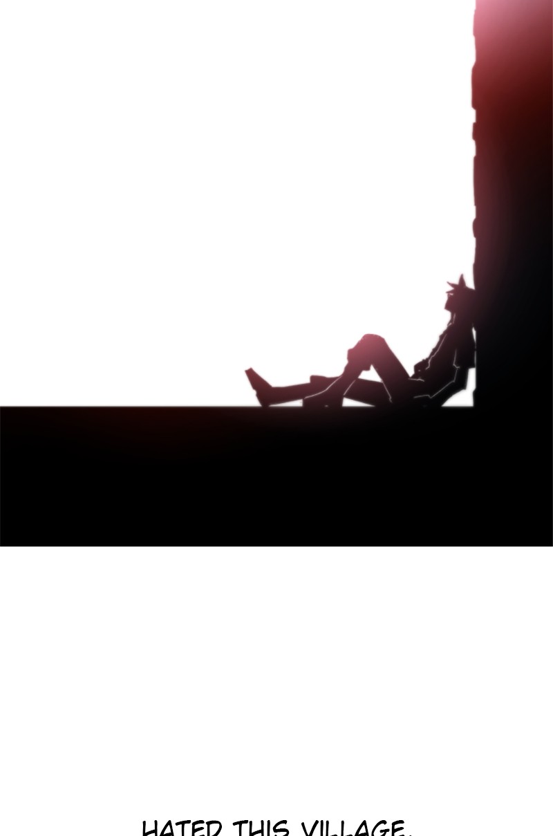 The Sacrificers chapter 2 page 17