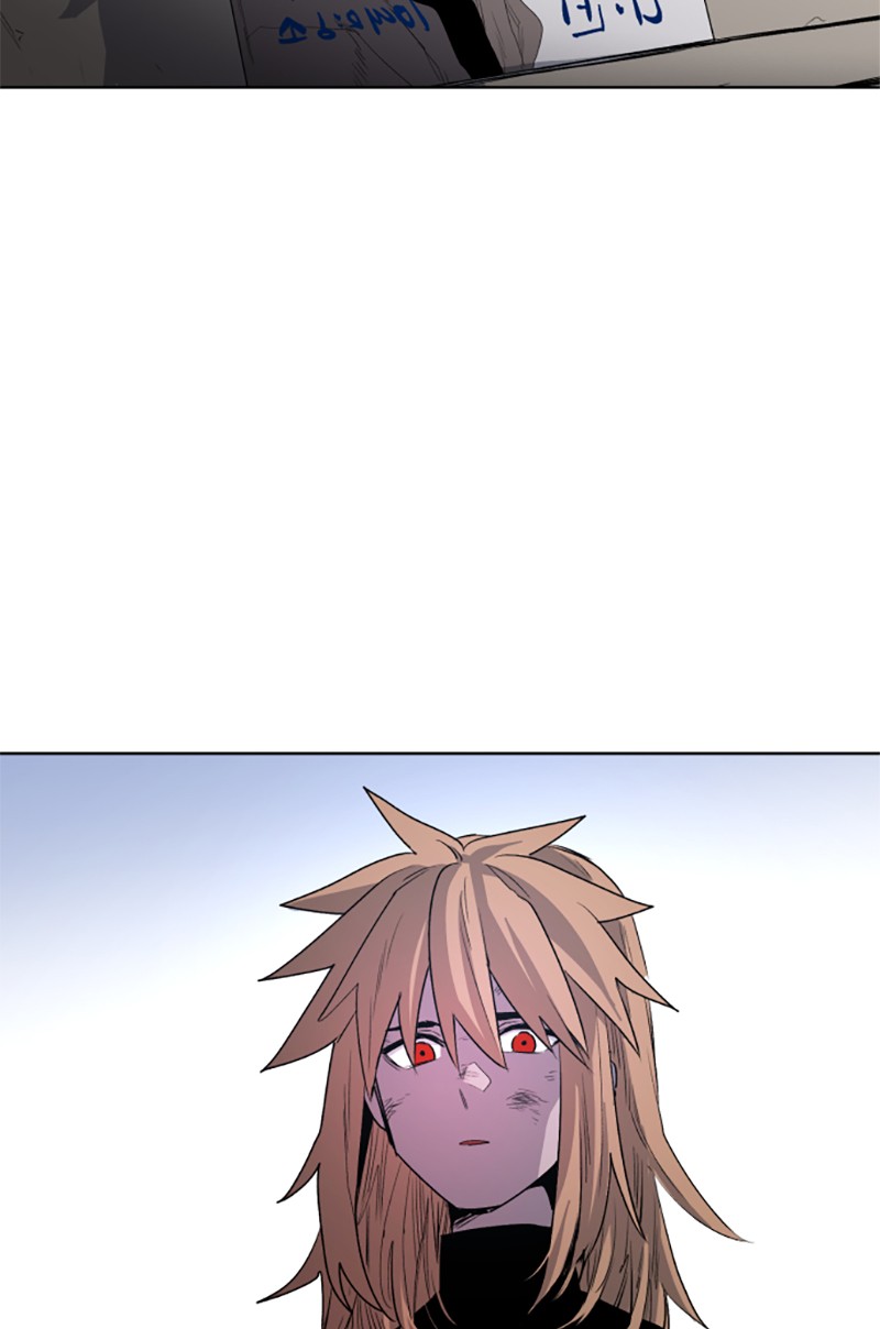 The Sacrificers chapter 2 page 21