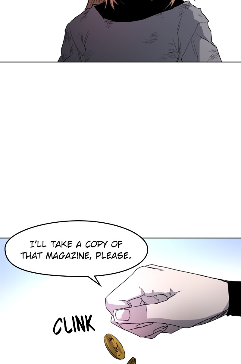 The Sacrificers chapter 2 page 22