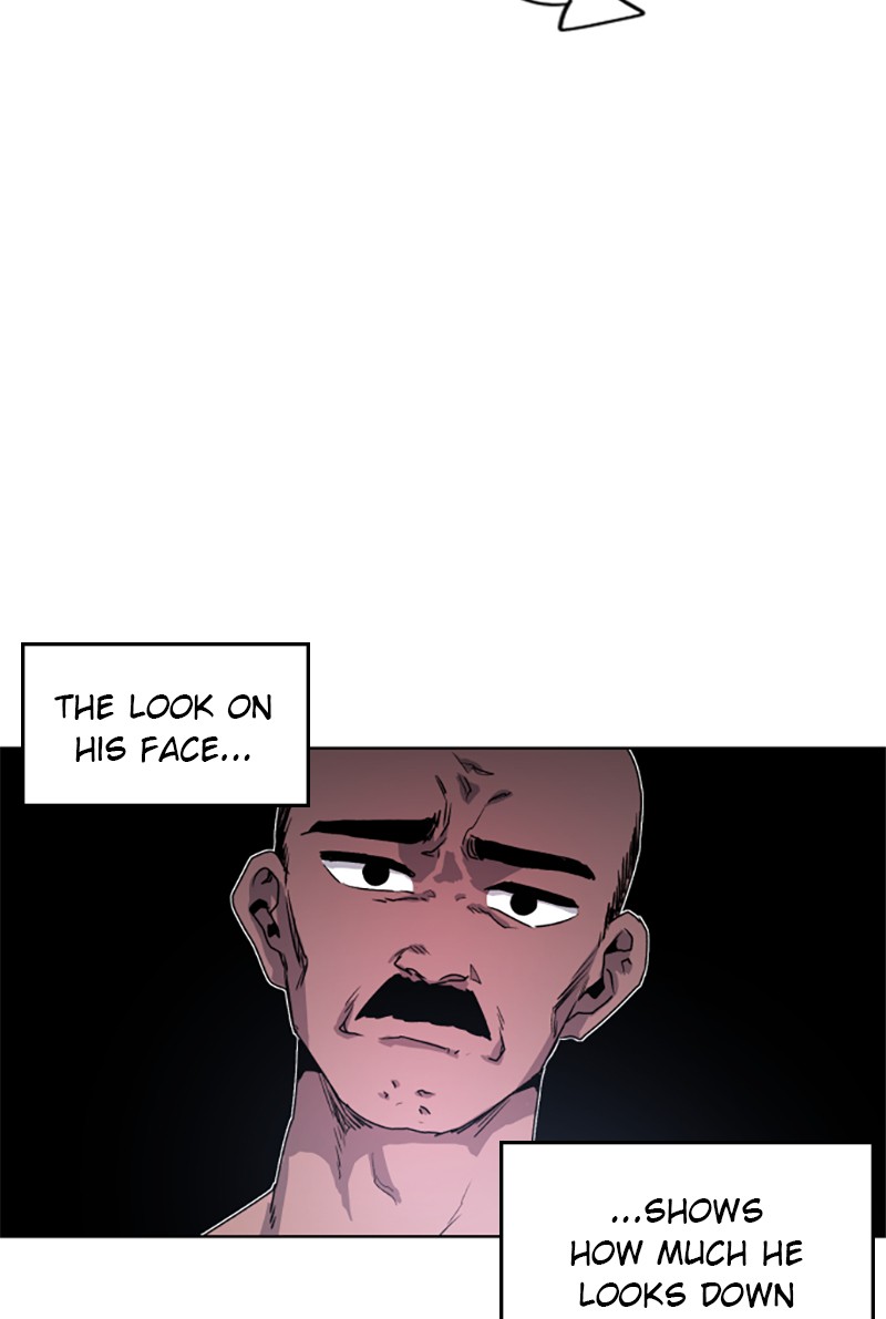 The Sacrificers chapter 2 page 26