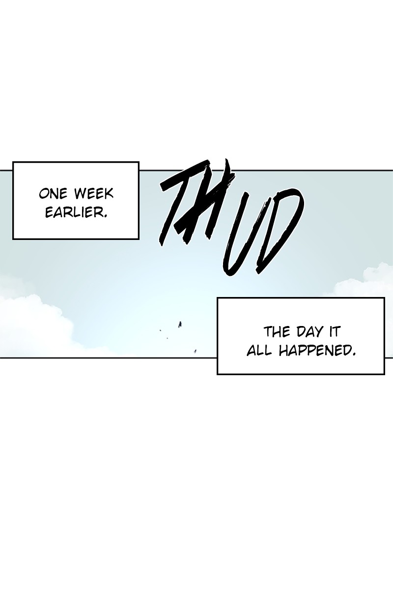 The Sacrificers chapter 2 page 3