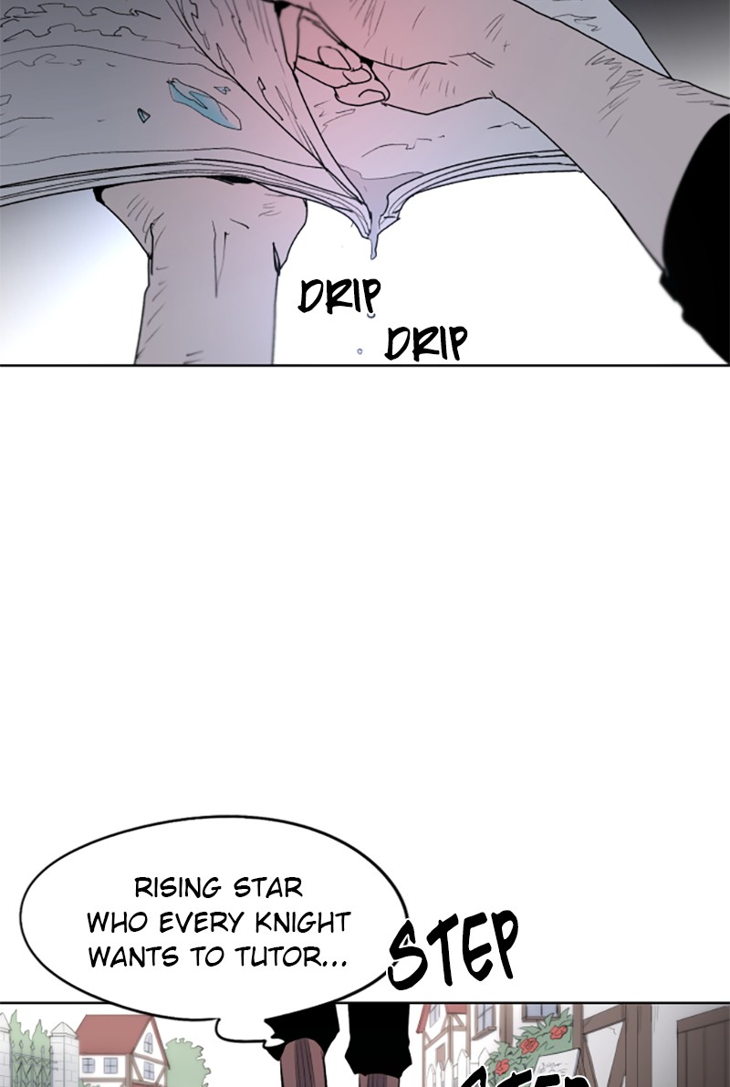 The Sacrificers chapter 2 page 34