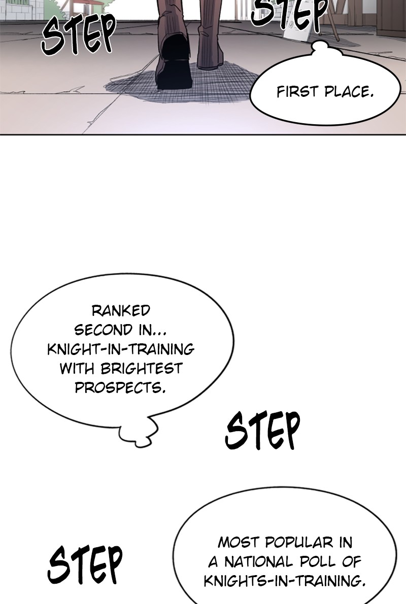 The Sacrificers chapter 2 page 35