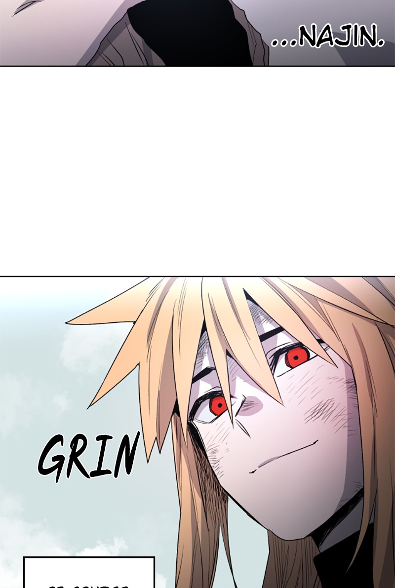 The Sacrificers chapter 2 page 38