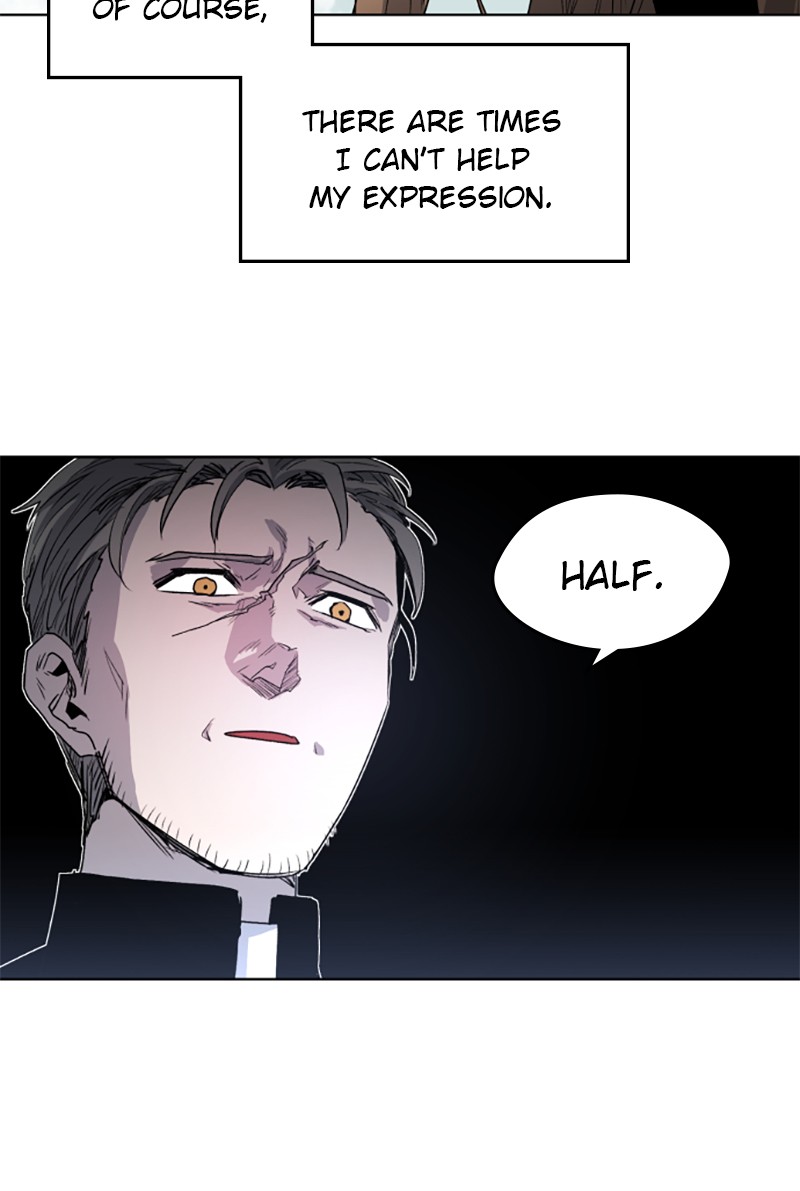 The Sacrificers chapter 2 page 39