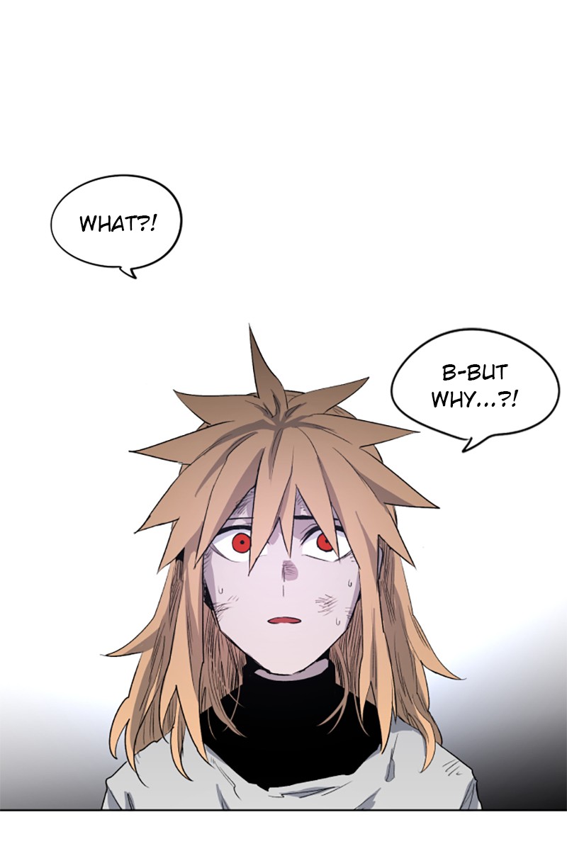 The Sacrificers chapter 2 page 40