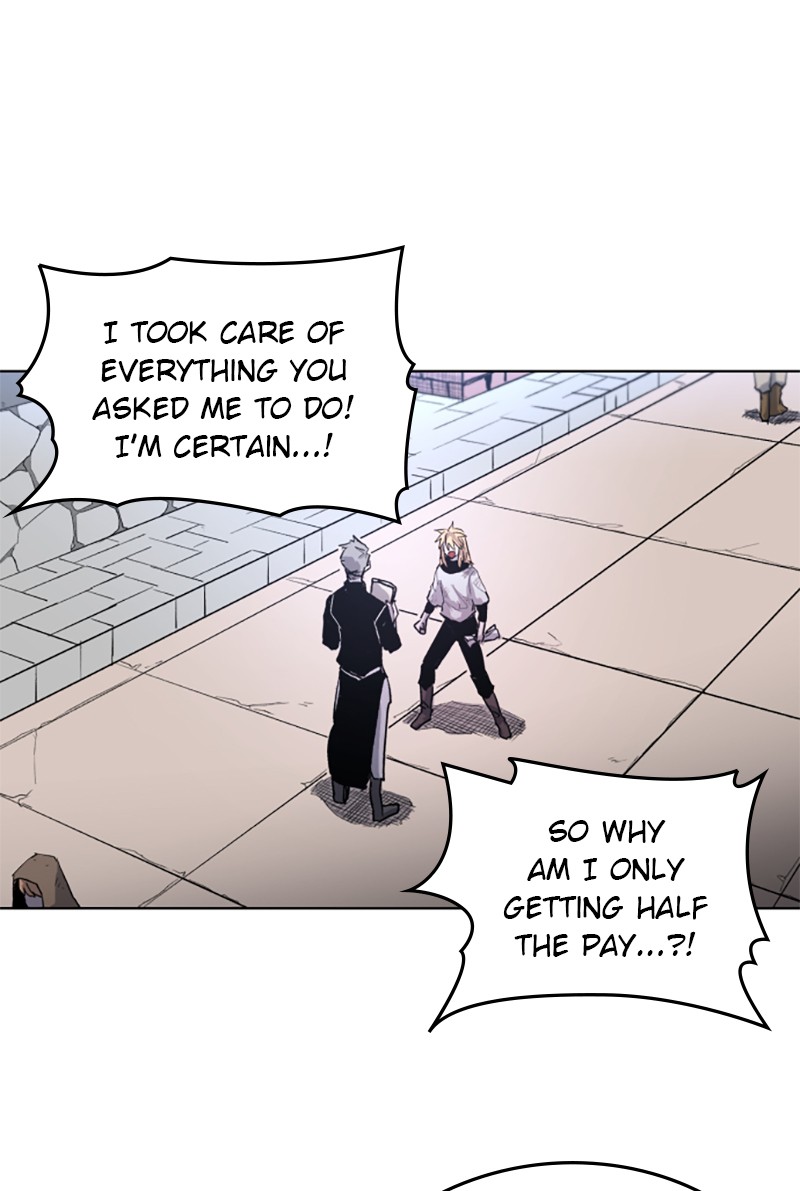 The Sacrificers chapter 2 page 41