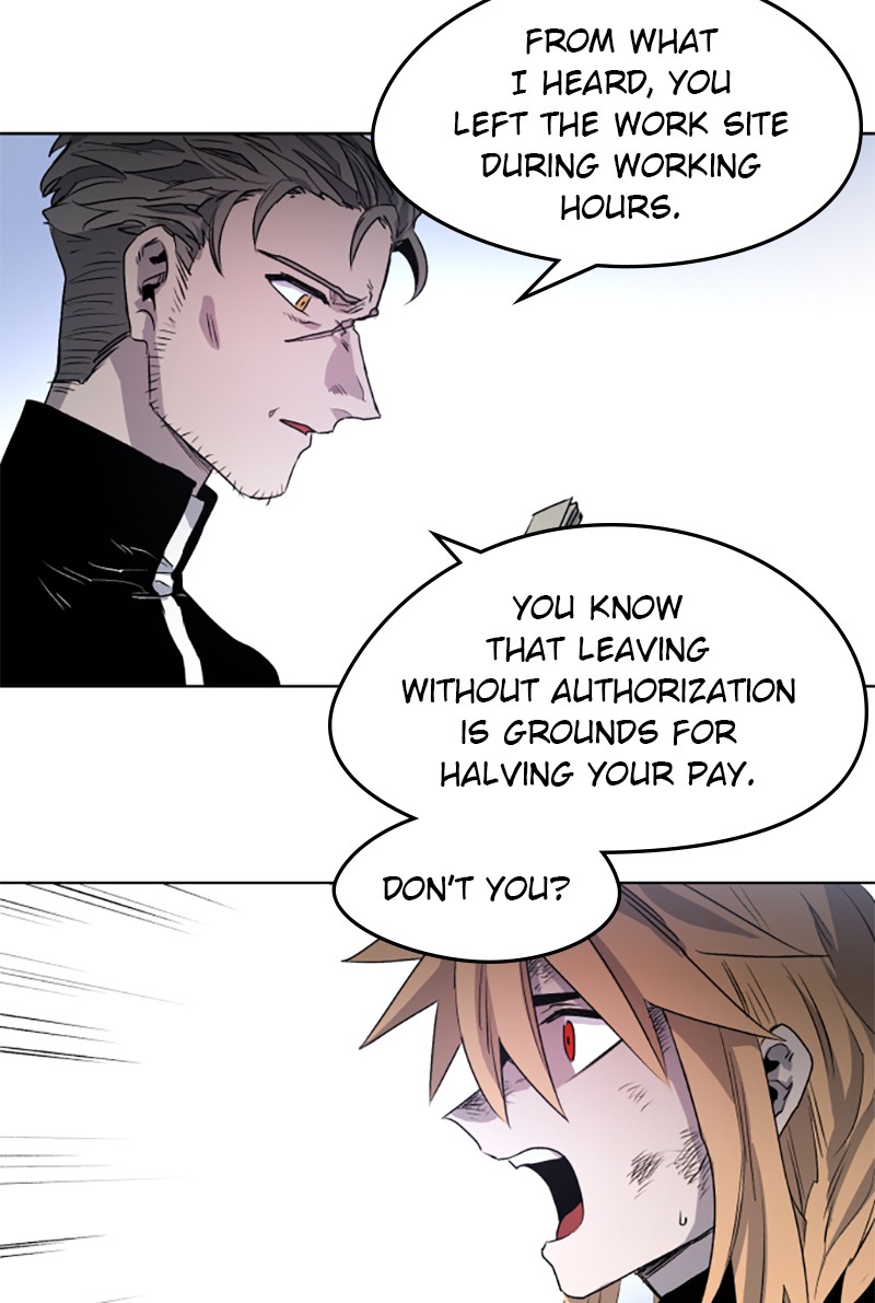 The Sacrificers chapter 2 page 42