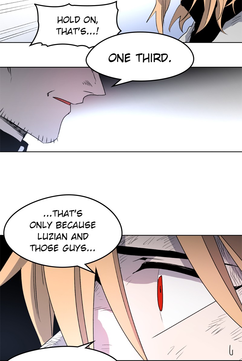 The Sacrificers chapter 2 page 43
