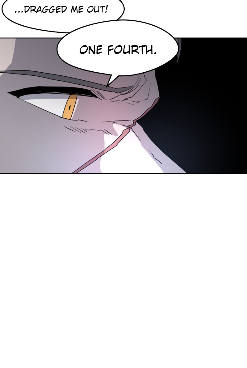 The Sacrificers chapter 2 page 44