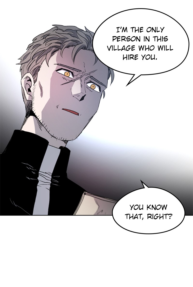 The Sacrificers chapter 2 page 46