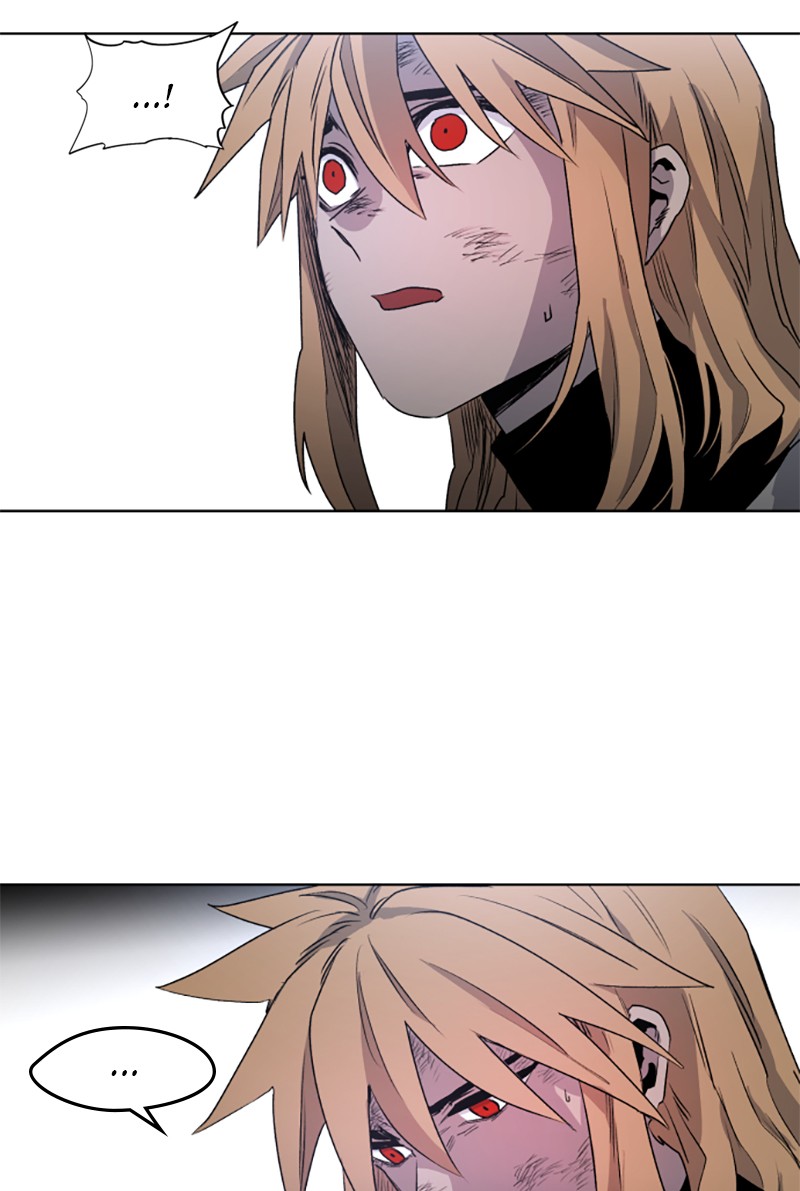 The Sacrificers chapter 2 page 47
