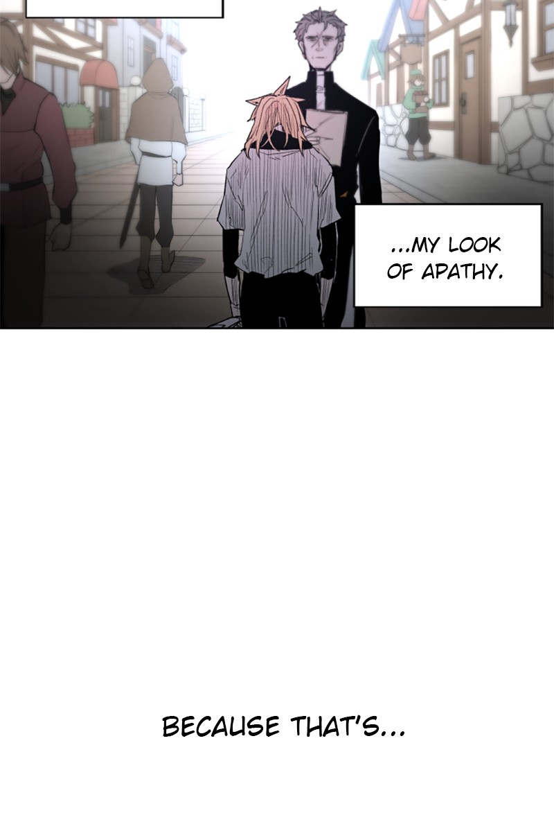 The Sacrificers chapter 2 page 50