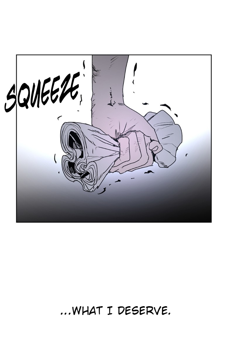 The Sacrificers chapter 2 page 51