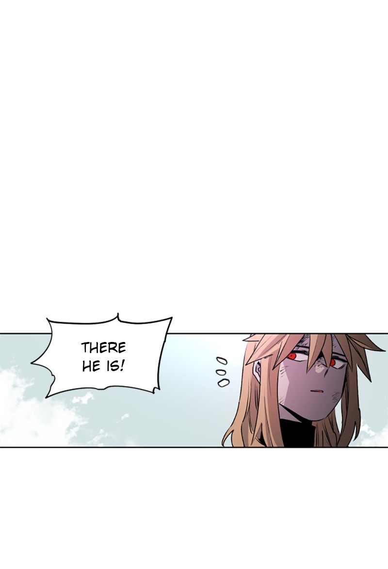 The Sacrificers chapter 2 page 52