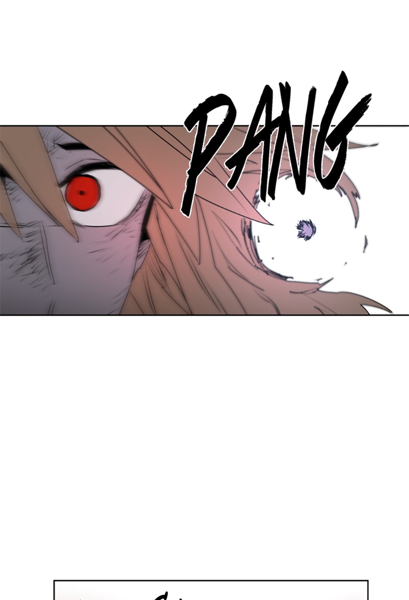 The Sacrificers chapter 2 page 53