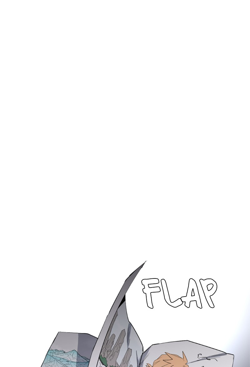 The Sacrificers chapter 2 page 59