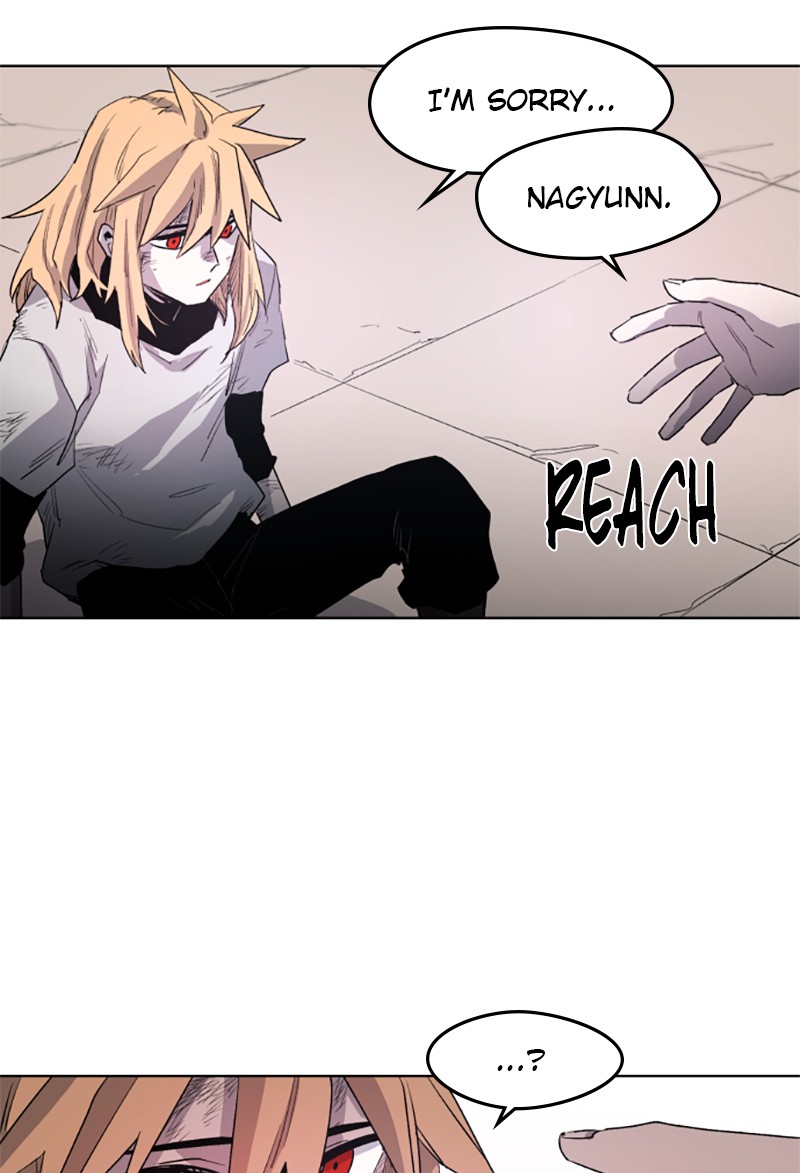 The Sacrificers chapter 2 page 62