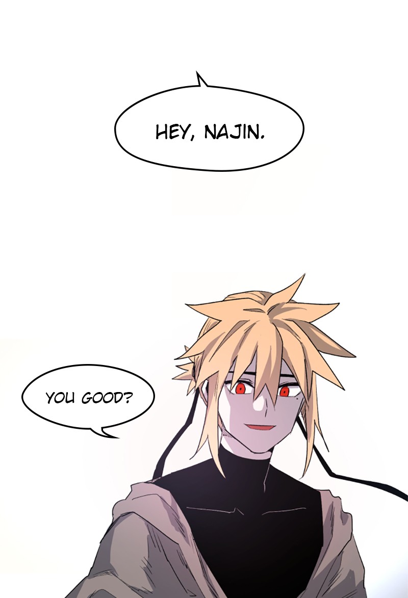 The Sacrificers chapter 2 page 64