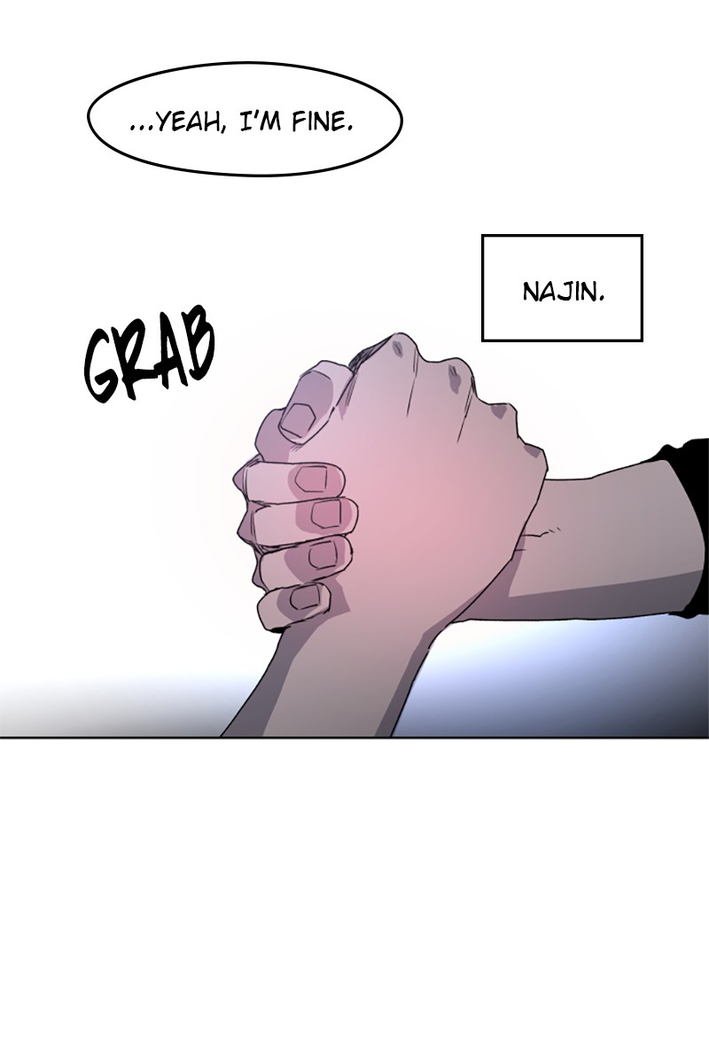 The Sacrificers chapter 2 page 66