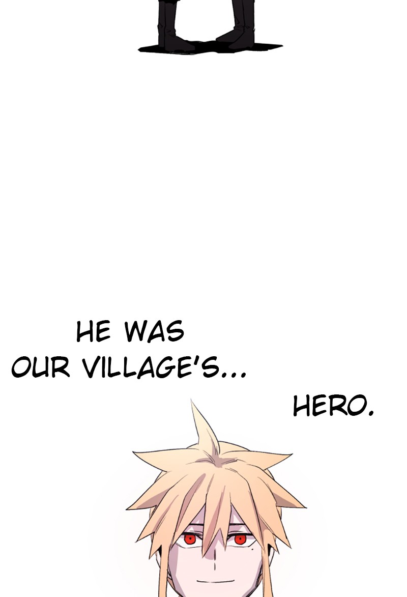 The Sacrificers chapter 2 page 68