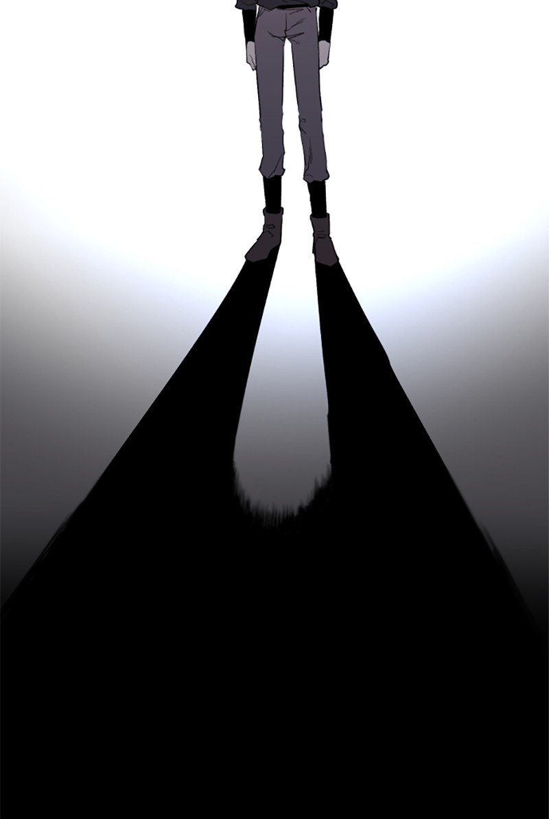 The Sacrificers chapter 2 page 73
