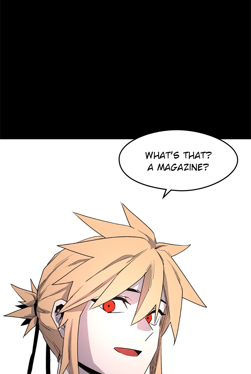 The Sacrificers chapter 2 page 75