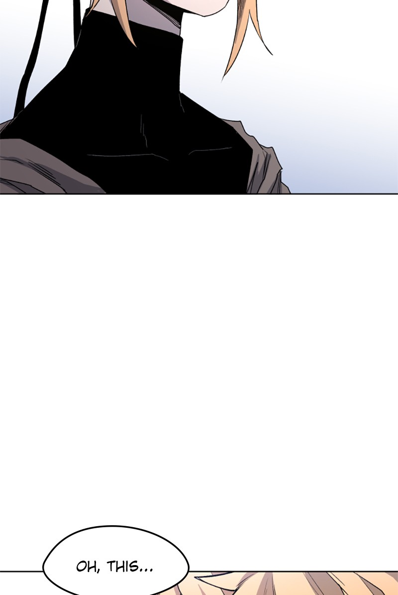 The Sacrificers chapter 2 page 76