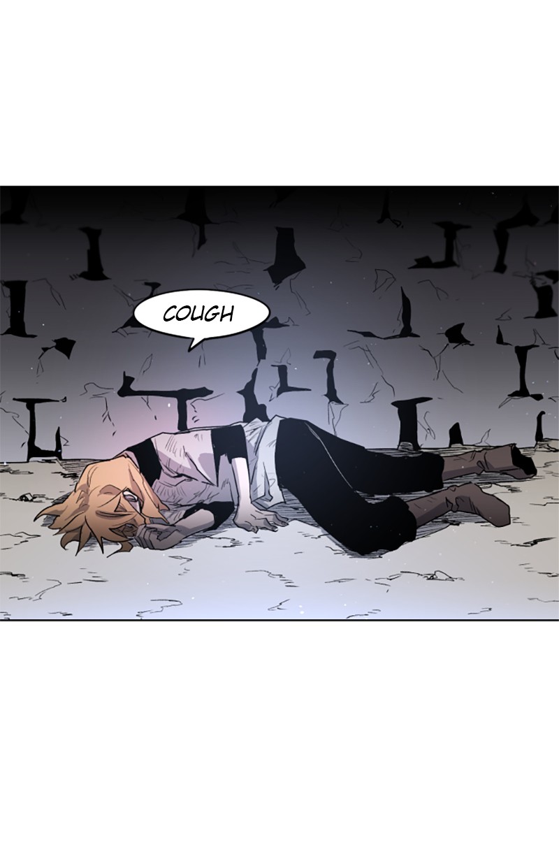 The Sacrificers chapter 2 page 8