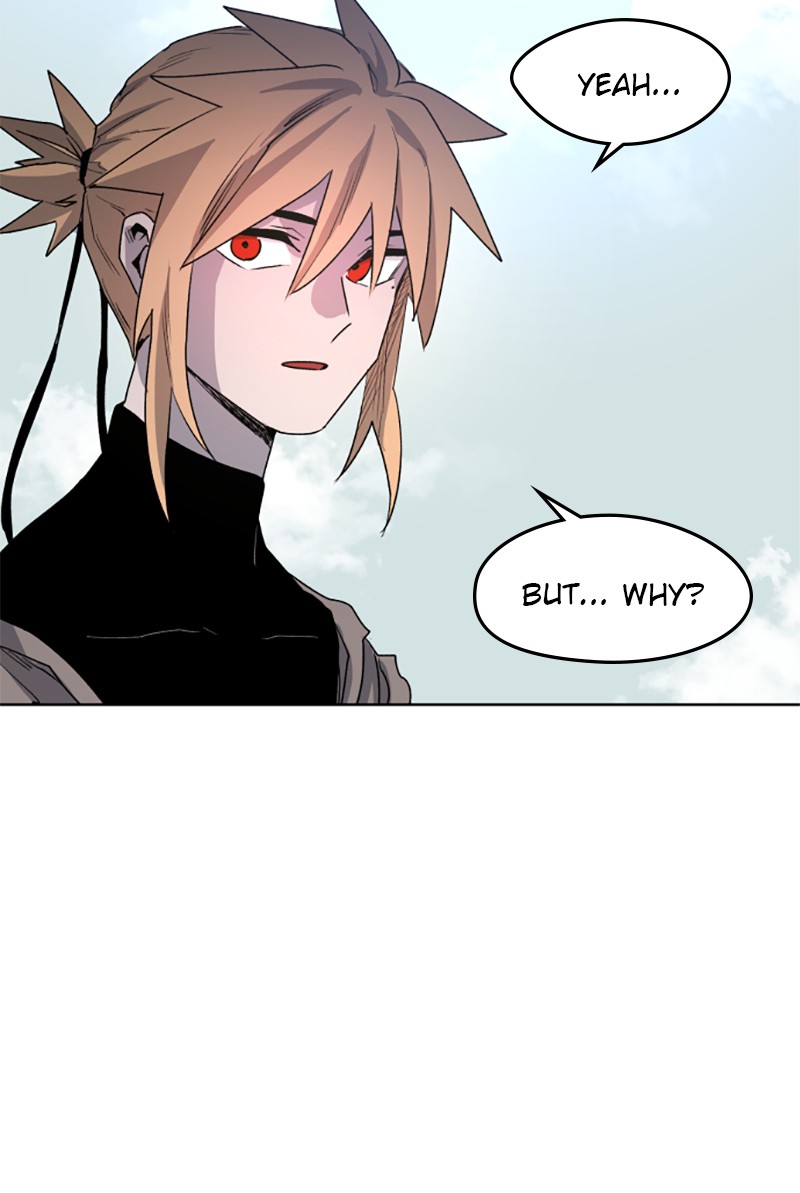 The Sacrificers chapter 2 page 82
