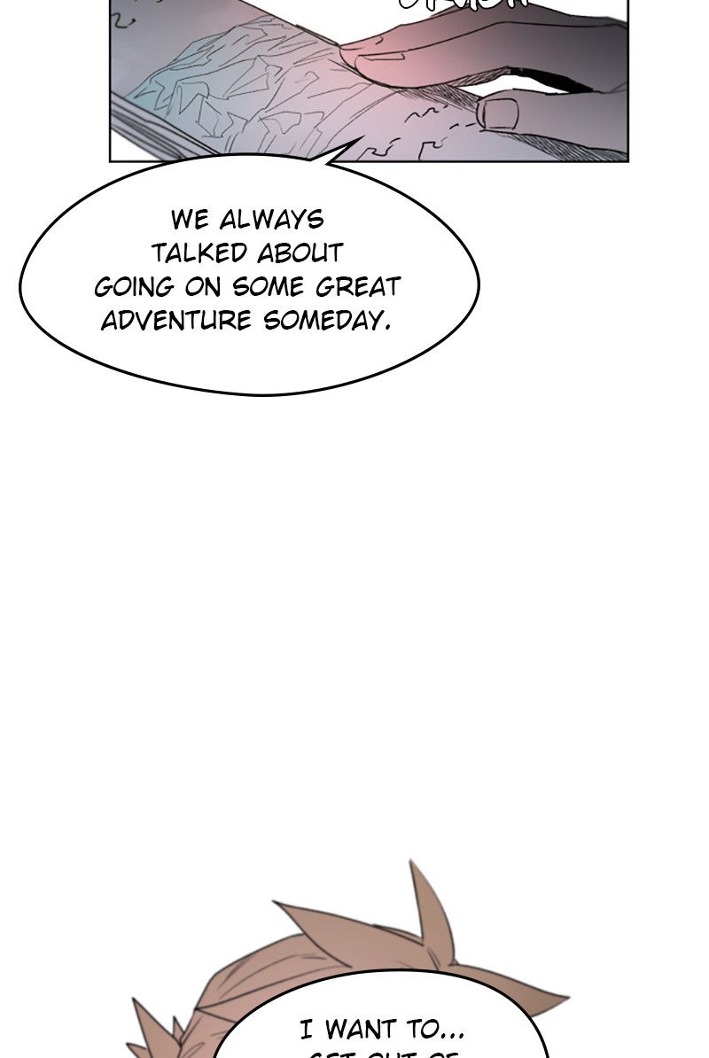 The Sacrificers chapter 2 page 84