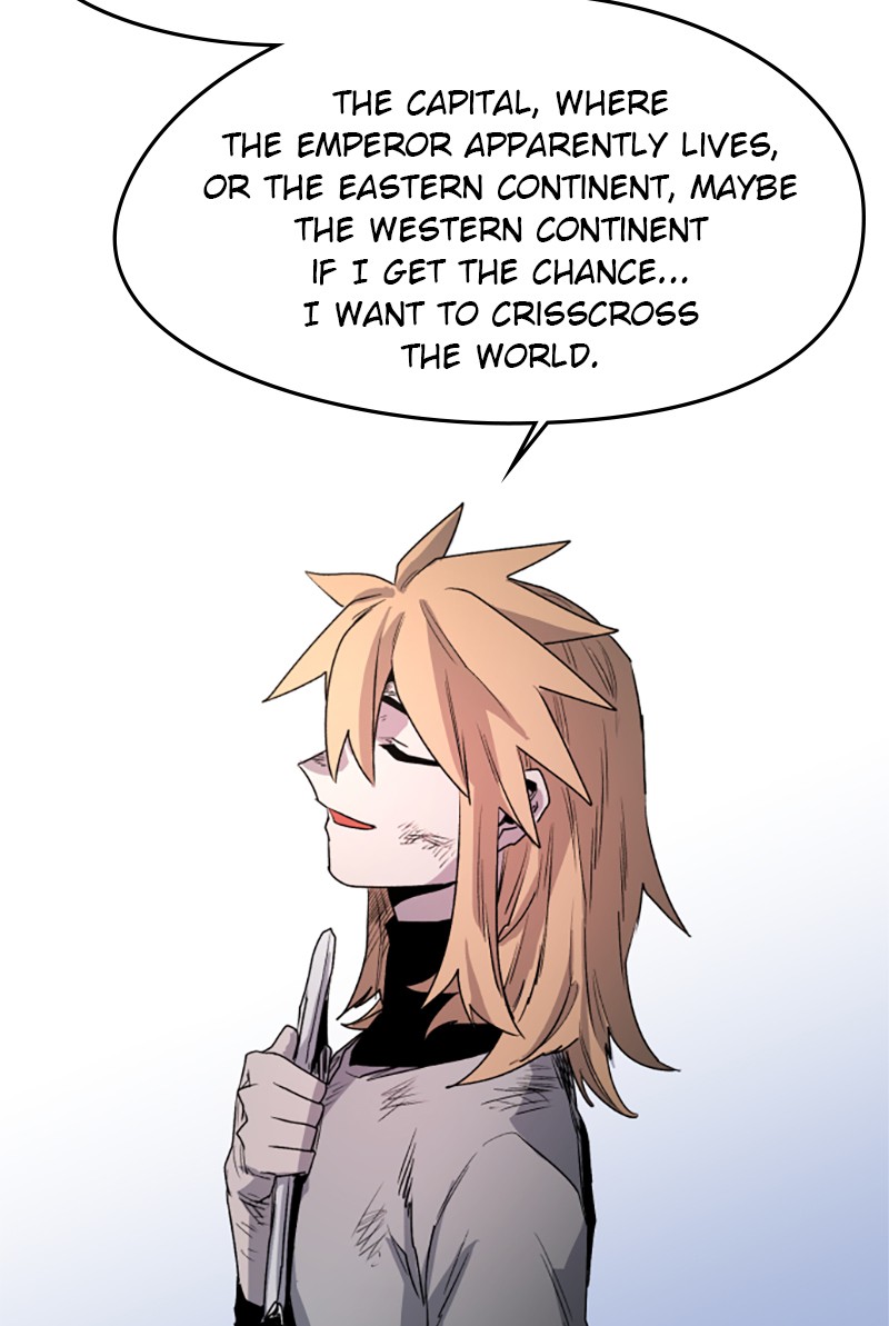 The Sacrificers chapter 2 page 86
