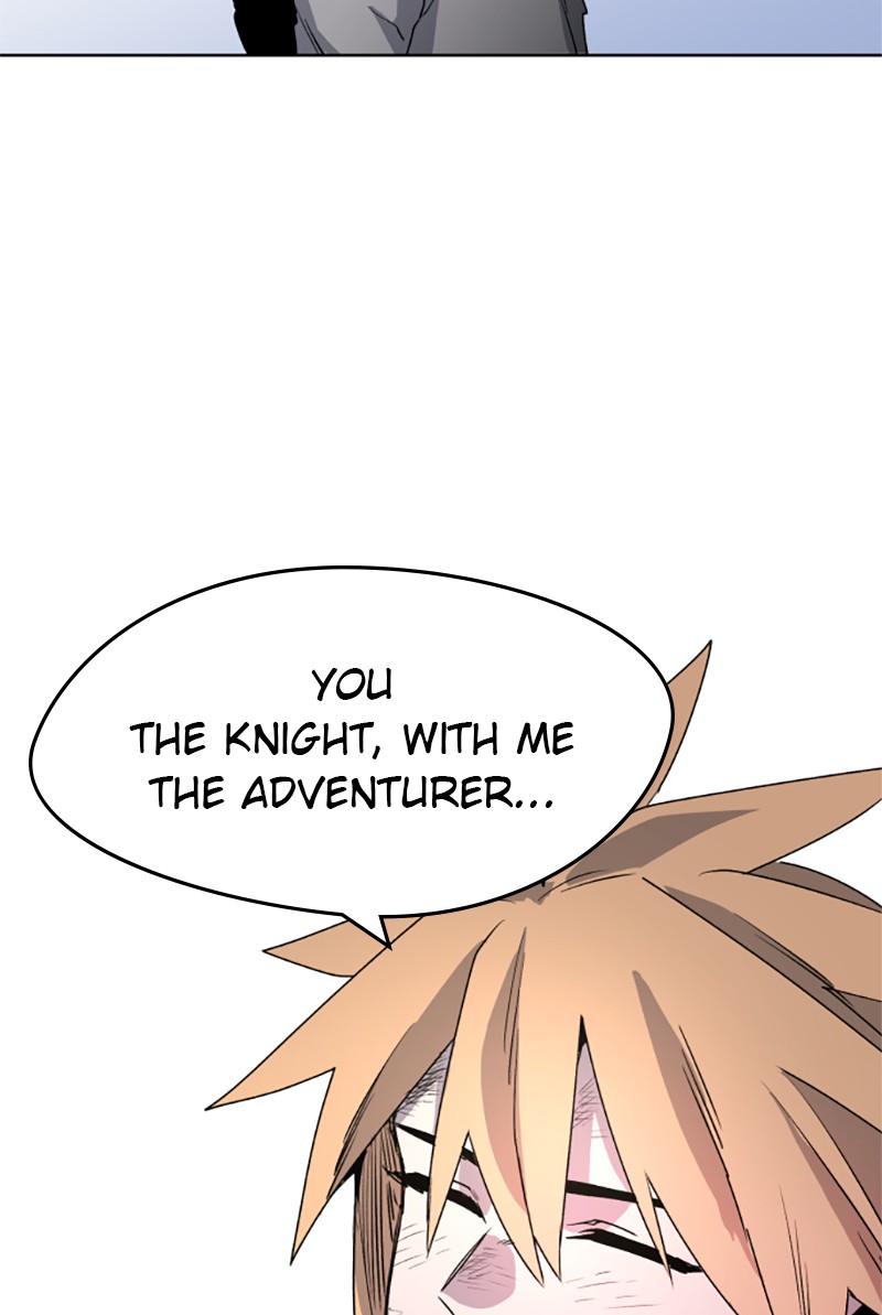 The Sacrificers chapter 2 page 87