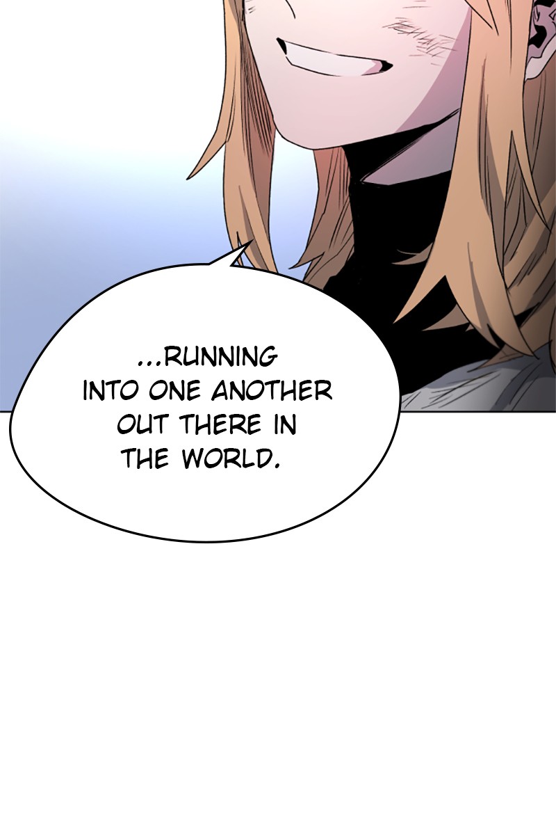 The Sacrificers chapter 2 page 88