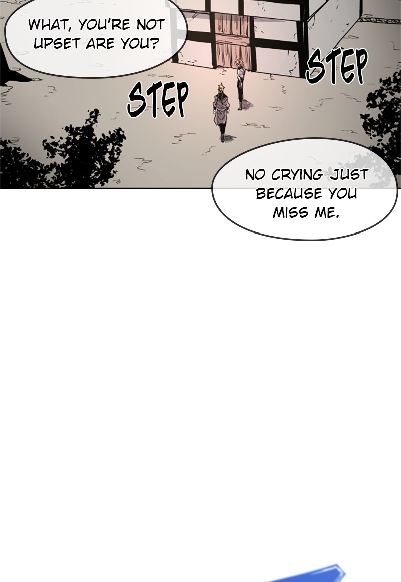The Sacrificers chapter 2 page 91